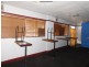 43 Herbert Street, Bowen QLD 4805