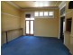 43 Herbert Street, Bowen QLD 4805