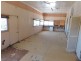 43 Herbert Street, Bowen QLD 4805