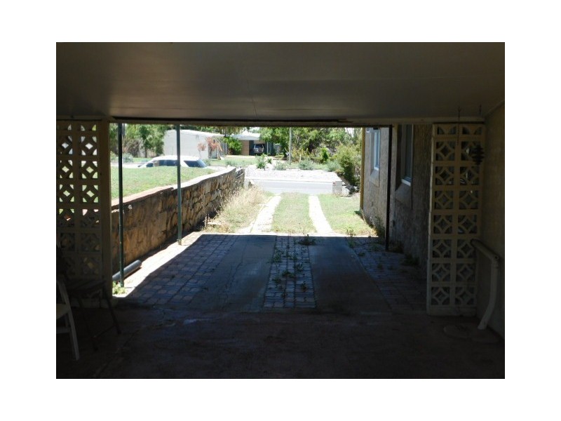 40 Livingstone street, Bowen QLD 4805