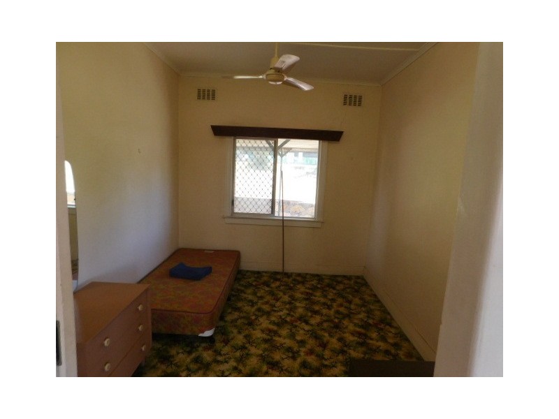 40 Livingstone street, Bowen QLD 4805