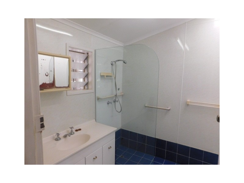 40 Livingstone street, Bowen QLD 4805