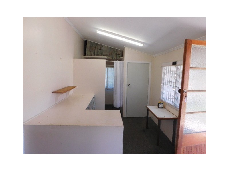 40 Livingstone street, Bowen QLD 4805