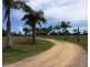 129 Inveroona Road, Bowen QLD 4805