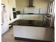 129 Inveroona Road, Bowen QLD 4805