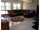 129 Inveroona Road, Bowen QLD 4805