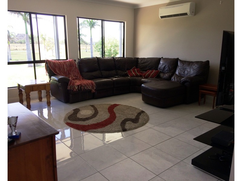 129 Inveroona Road, Bowen QLD 4805