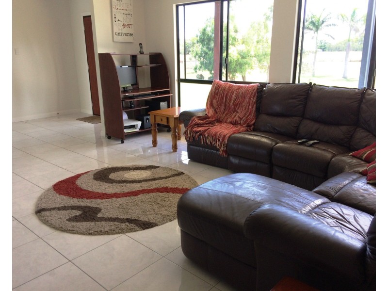 129 Inveroona Road, Bowen QLD 4805