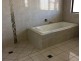 129 Inveroona Road, Bowen QLD 4805