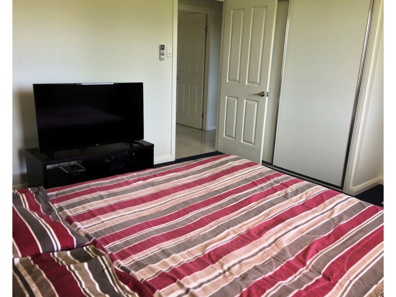 129 Inveroona Road, Bowen QLD 4805