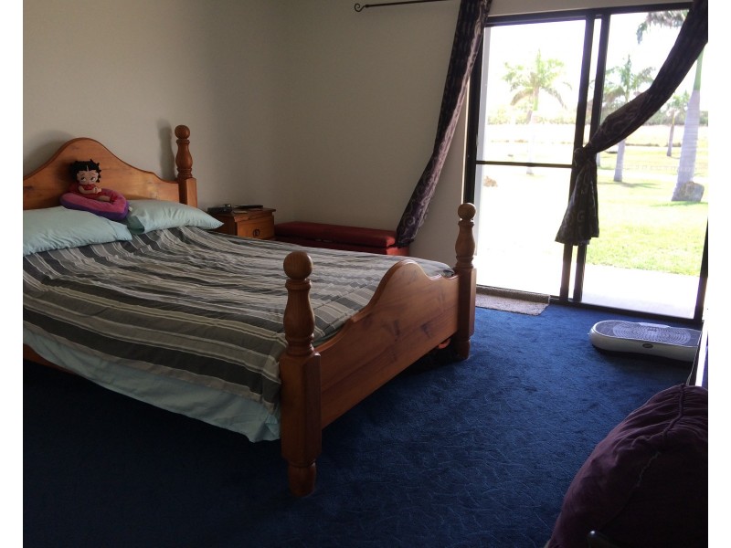 129 Inveroona Road, Bowen QLD 4805