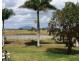 129 Inveroona Road, Bowen QLD 4805