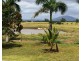 129 Inveroona Road, Bowen QLD 4805