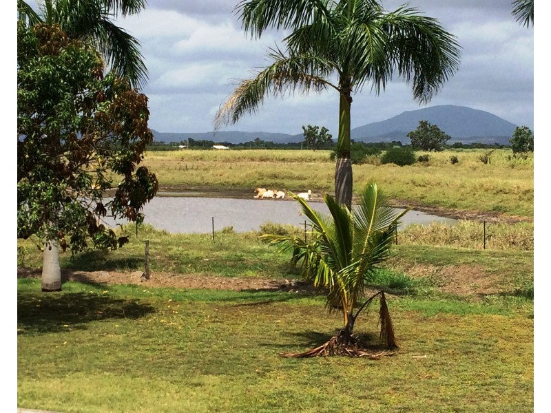 129 Inveroona Road, Bowen QLD 4805