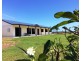 129 Inveroona Road, Bowen QLD 4805