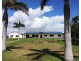 129 Inveroona Road, Bowen QLD 4805