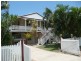 2 Dalrymple Street, Bowen QLD 4805