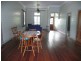 2 Dalrymple Street, Bowen QLD 4805