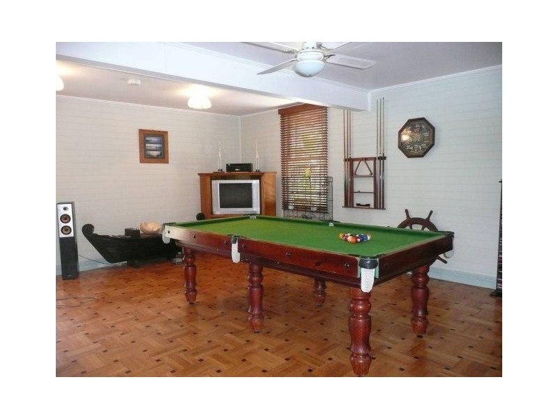 2 Dalrymple Street, Bowen QLD 4805