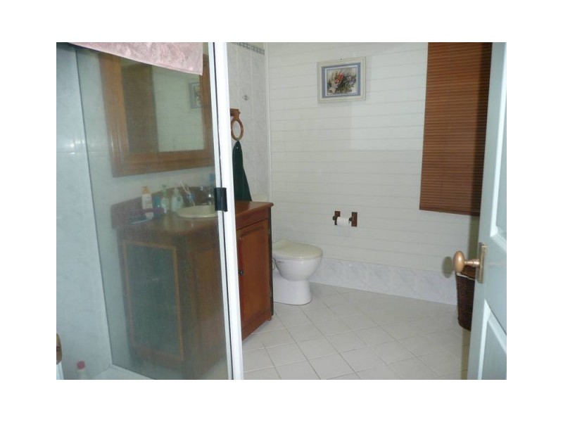 2 Dalrymple Street, Bowen QLD 4805