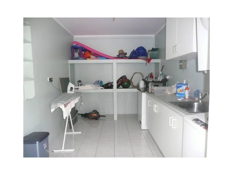 2 Dalrymple Street, Bowen QLD 4805