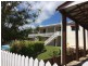 2 Dalrymple Street, Bowen QLD 4805
