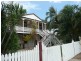 2 Dalrymple Street, Bowen QLD 4805