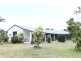 40 Inverdon Road, Bowen QLD 4805