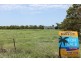 40 Inverdon Road, Bowen QLD 4805