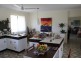 40 Inverdon Road, Bowen QLD 4805