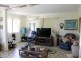 40 Inverdon Road, Bowen QLD 4805