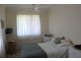 40 Inverdon Road, Bowen QLD 4805