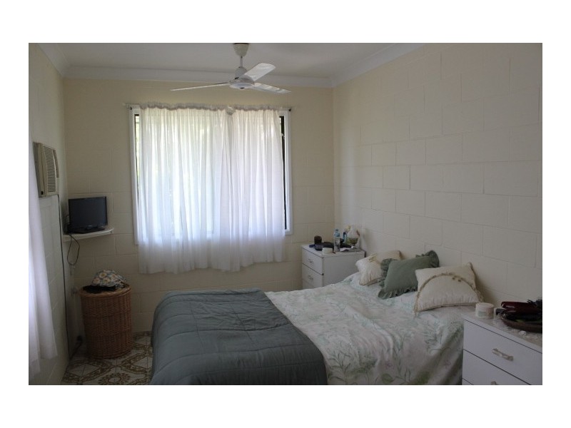 40 Inverdon Road, Bowen QLD 4805