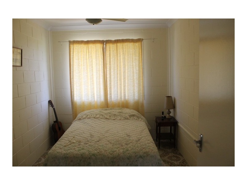 40 Inverdon Road, Bowen QLD 4805
