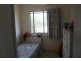 40 Inverdon Road, Bowen QLD 4805
