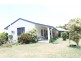40 Inverdon Road, Bowen QLD 4805
