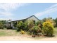 40 Inverdon Road, Bowen QLD 4805
