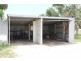 40 Inverdon Road, Bowen QLD 4805