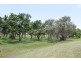 40 Inverdon Road, Bowen QLD 4805