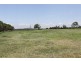 40 Inverdon Road, Bowen QLD 4805