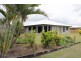 16 Lucinda Place, Bowen QLD 4805