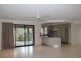 16 Lucinda Place, Bowen QLD 4805