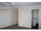 16 Lucinda Place, Bowen QLD 4805