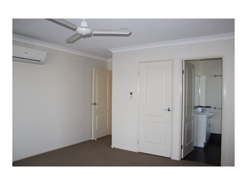 16 Lucinda Place, Bowen QLD 4805