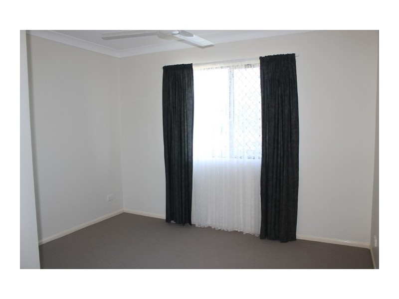 16 Lucinda Place, Bowen QLD 4805
