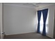 16 Lucinda Place, Bowen QLD 4805