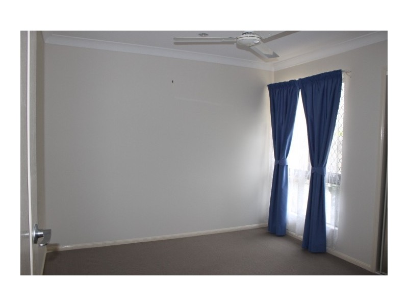 16 Lucinda Place, Bowen QLD 4805