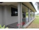 16 Lucinda Place, Bowen QLD 4805