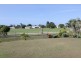 16 Lucinda Place, Bowen QLD 4805