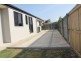 16 Lucinda Place, Bowen QLD 4805